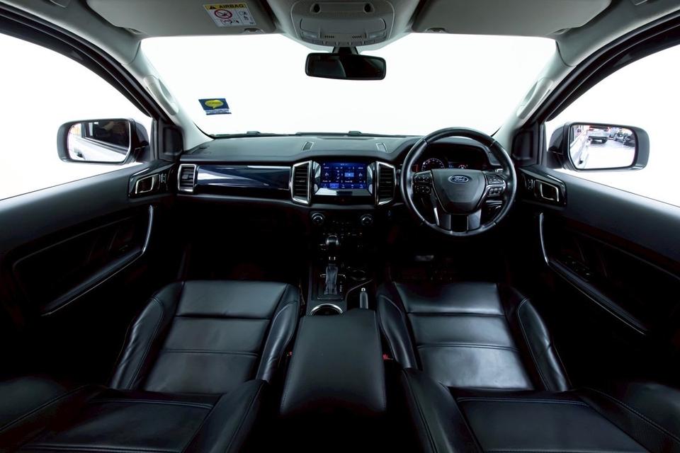 รหัสรถ 2A858 EVEREST 2.0 TURBO TITANIUM 7