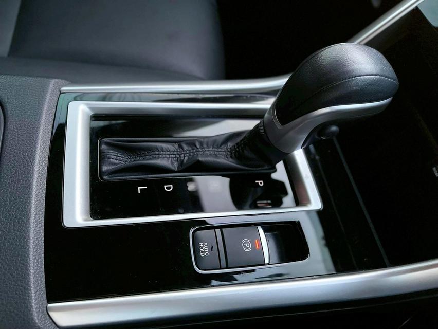 Mitsubishi Xpander 1.5 GT A/T ปี67 (2024) 8