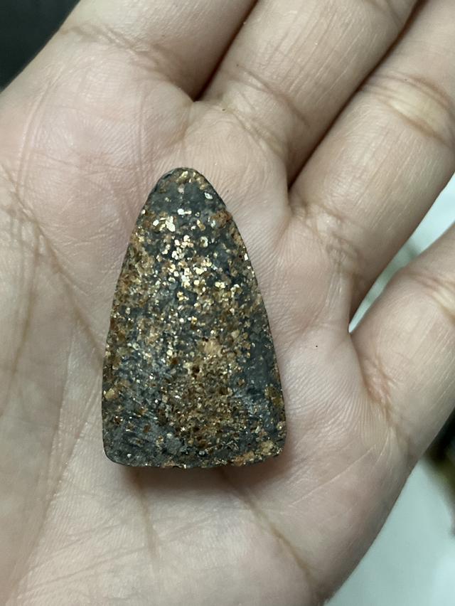 พระบ้านไม่รู้จักรุ่นอะไร รูปที่ 2