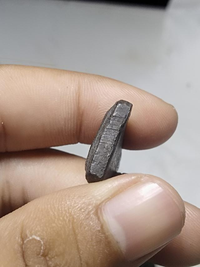 พระกรุเก่าไม่ทราบที่ 5