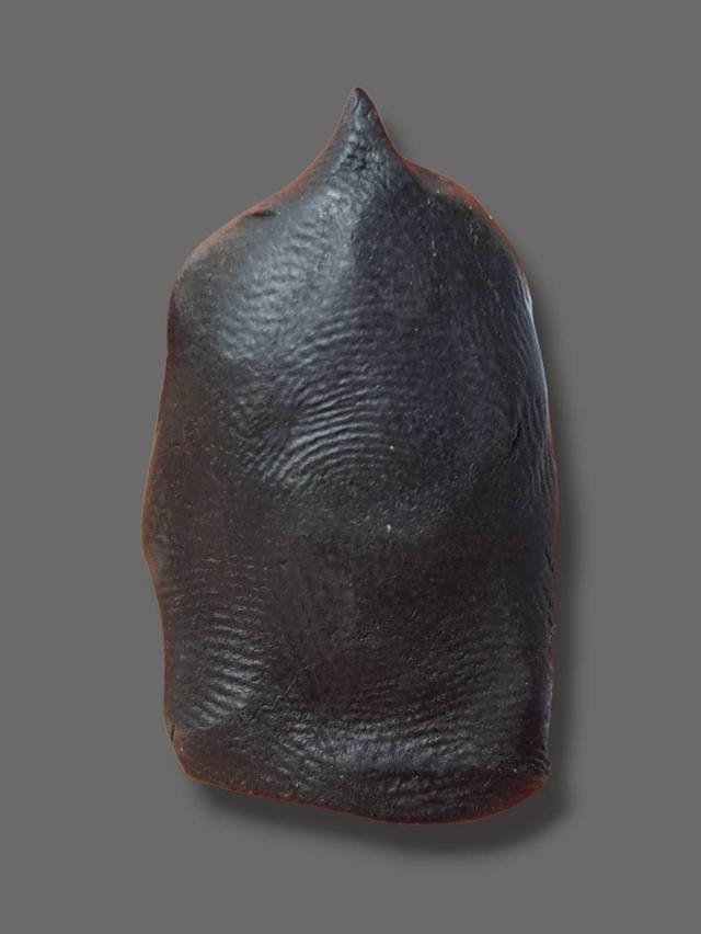 เปิดจ้า💞สนใจทักแชทได้เลยนะคะ 💚ส่งฟรีค่ะ 🥰 รูปที่ 3