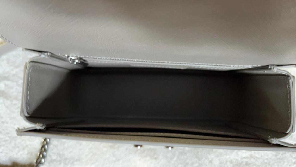 Iabella smoke grey ไซส์m รูปที่ 3