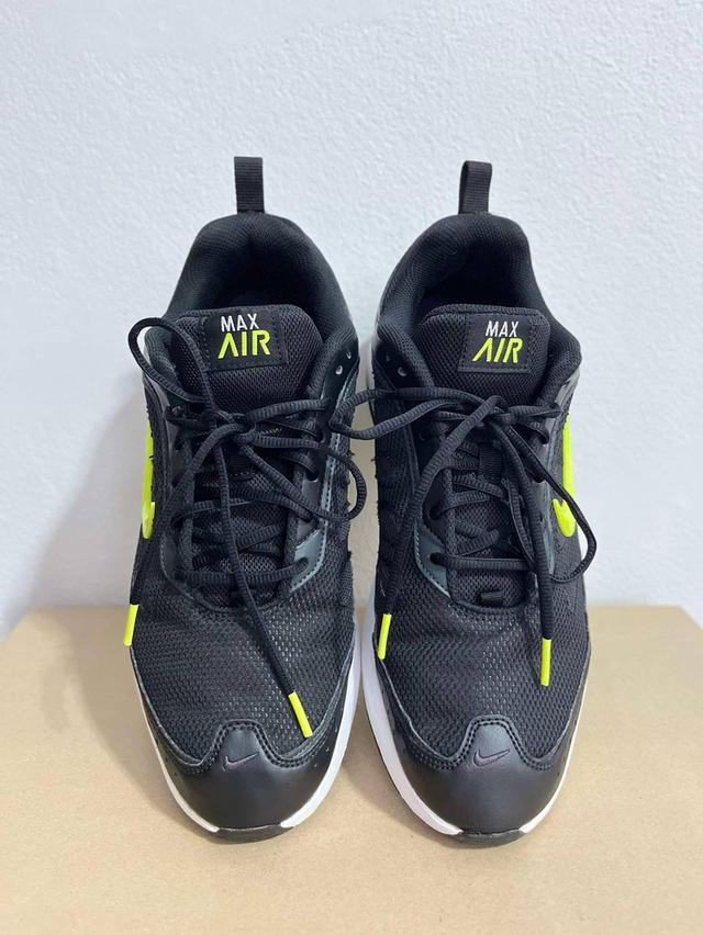 รองเท้า NIKE AIRMAX 5