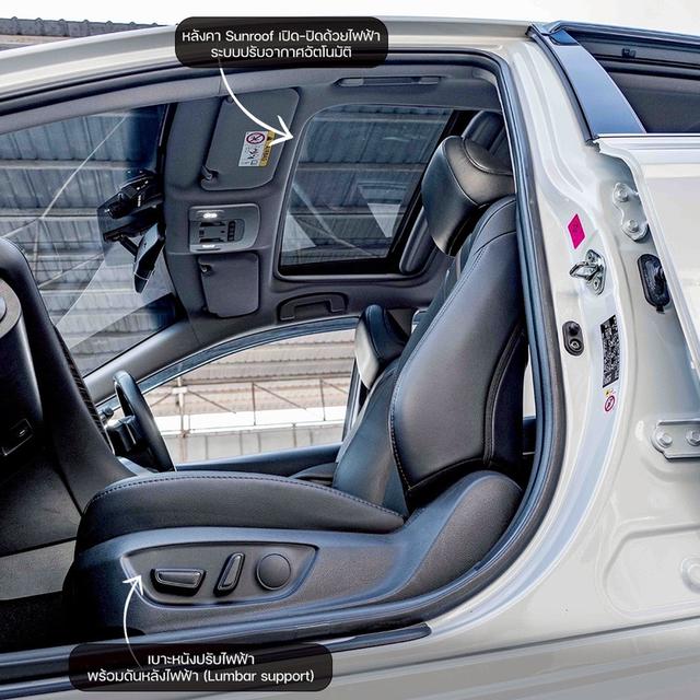 รหัสรถ NP1964 รุ่นรถ : TOYOTA CAMRY 2.5G SUNROOFปีรถ : 2019 รูปย่อยที่ 3