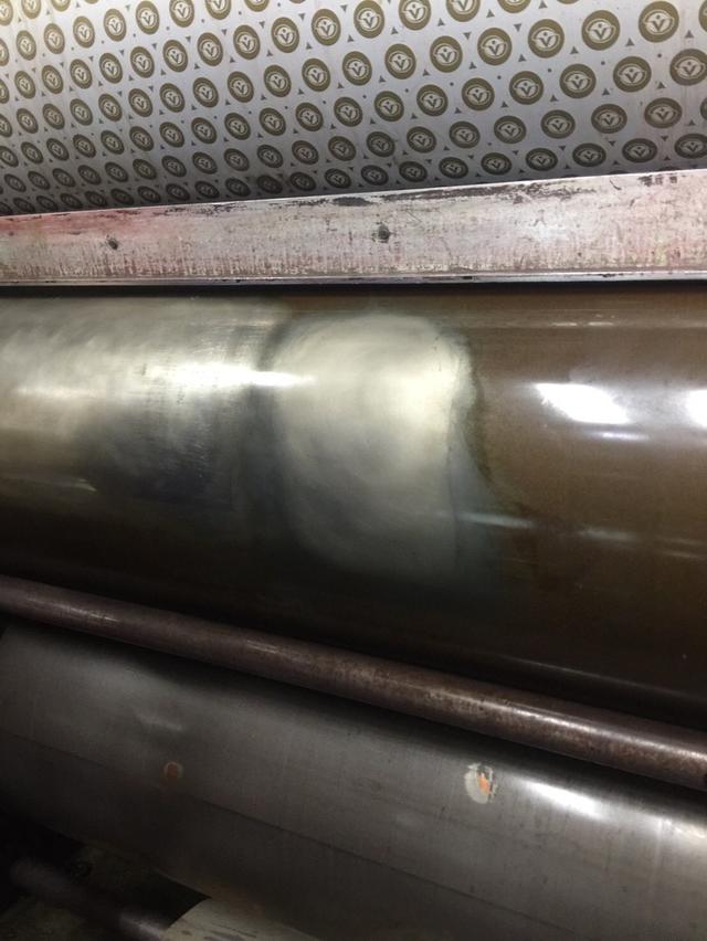 บริการซ่อมเครื่องพิมพ์ รูปที่ 4