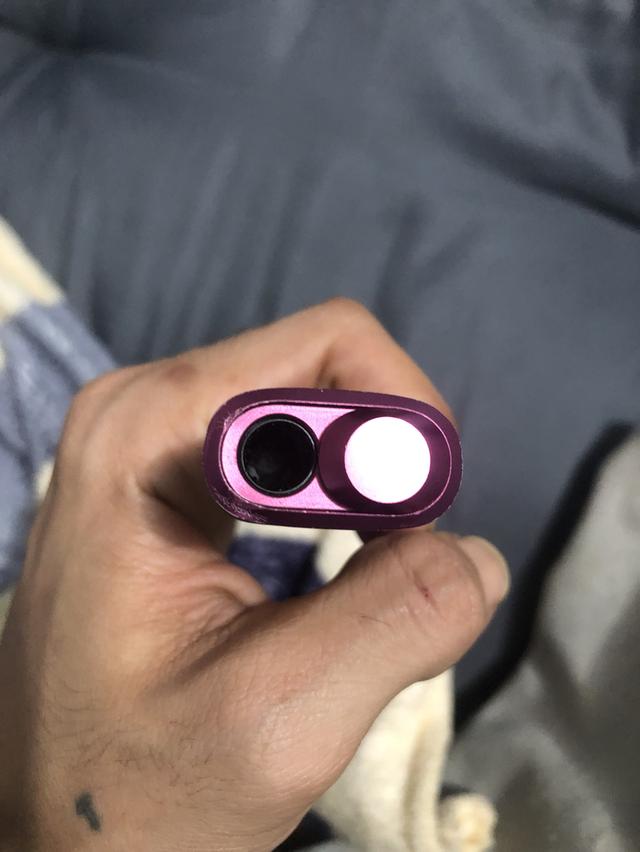 IQOS iluma one 2025 6