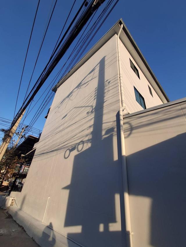 อาคารพาณิชย์ 2 หลังคู่ 15