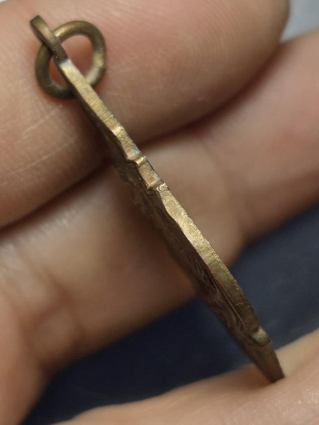 4/2#ขายพระบ้านเก่าเก็บ รูปที่ 3