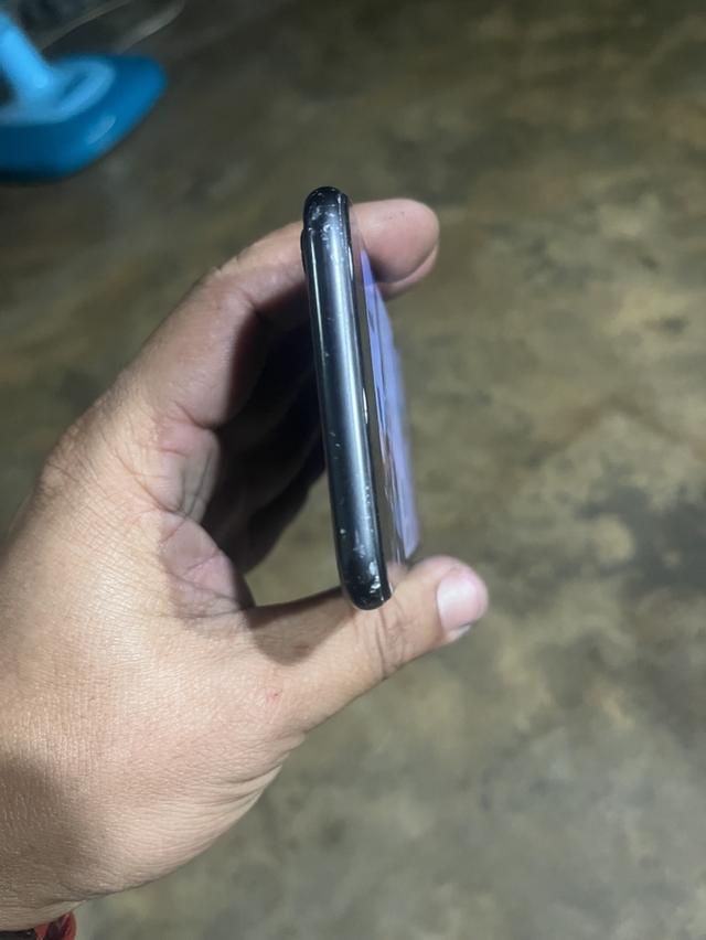 ไอโฟน7 มือสอง สภาพนางฟ้า 5