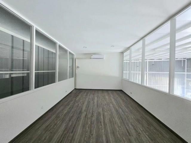 ให้เช่าโกดัง 100 ตร.ม. ทาวน์อินทาวน์ เลียบด่วน เหมาะทำสต็อกสินค้า ออฟฟิศ Warehouse 2