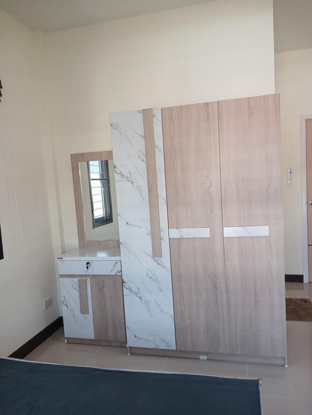 บ้านเดี่ยวสภาพใหม่ ไม่เคยอยู่ 14