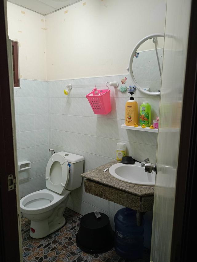 บ้านพิศาล-ท่าข้ามโครงการ7/6 กรุงเทพมหานคร 10