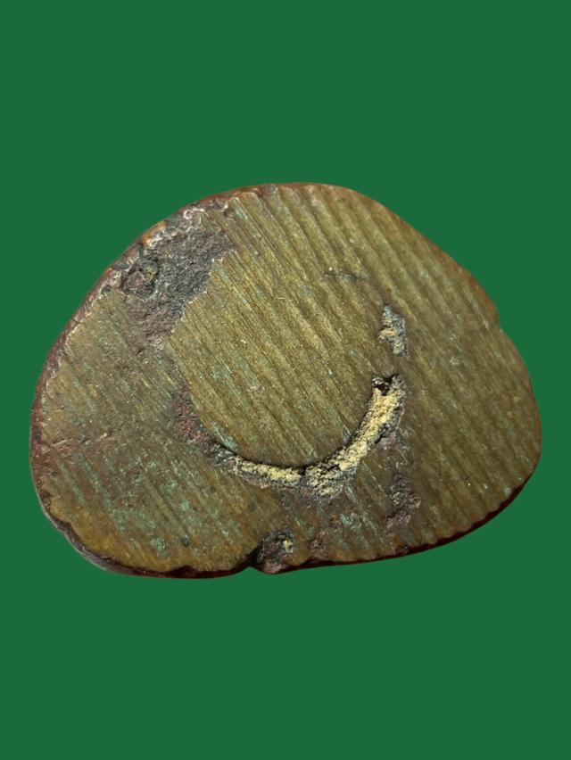 หลวงพ่อเงิน