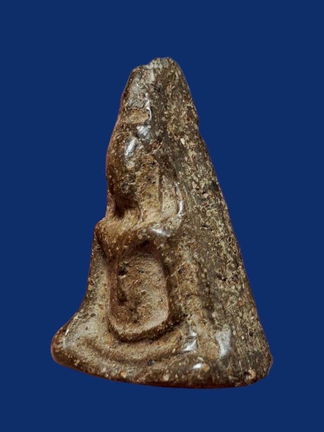 นางพญา เปิดให้บูชาจ้า 3