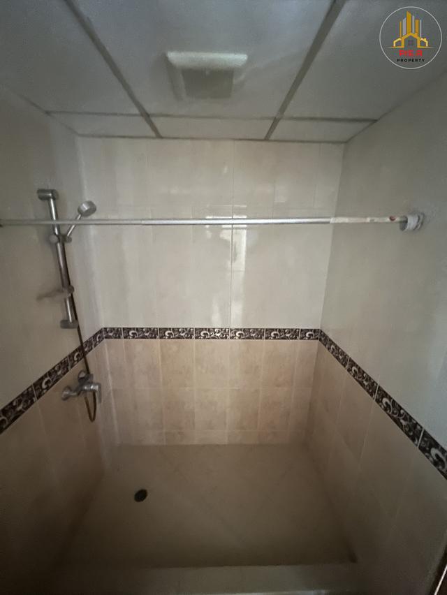 SV City Rama3 l เอสวี ซิตี้ พระราม3 คอนโดพร้อมอยู่ ริมแม่น้ำเจ้าพระยา สิ่งอำนวยความสะดวกครบครัน 12