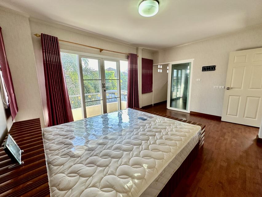 บ้านพร้อมที่ดินหมู่บ้านศุภาลัย วิวล์ ราชพฤกษ์-บางบัวทอง 19