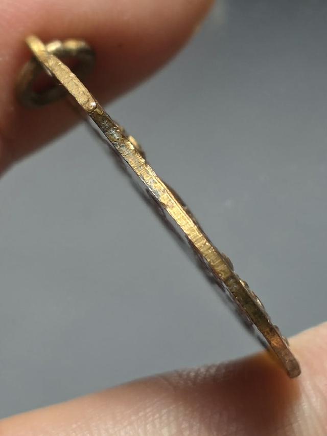 27/12#ขายพระบ้านเก่าเก็บ 3