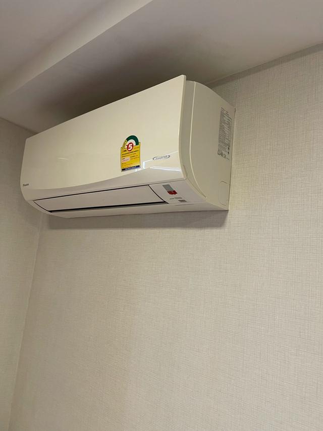 ขายพลัมคอนโดมิกซ์ แจ้งวัฒนะ สเตชั่น (เฟส 4) Plum Cond Chaengwattana Station (phase 4) 14