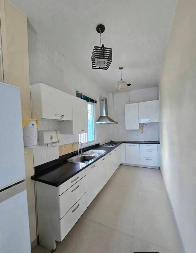 บ้านสวยทำเลดีราคาถูก 6