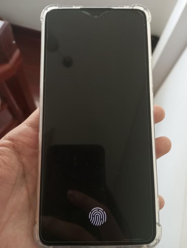 โทรศัพท์OPPO Reno13 F 5G