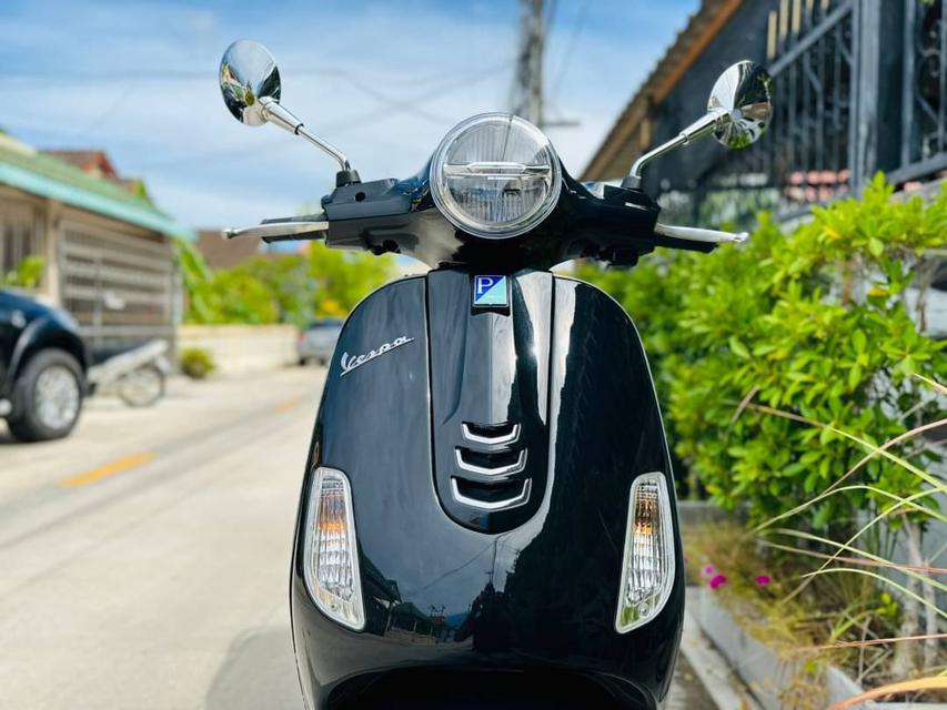 Vespa pattaya 2 1