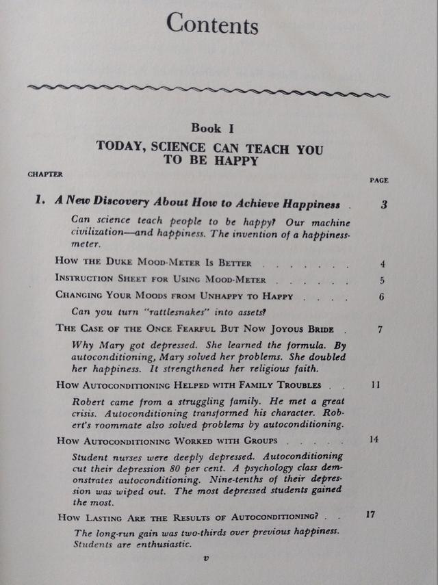 หนังสือภาษาอังกฤษเรื่องวิธีดำเนินชีวิตให้ประสบความสำเร็จ ชุด 2 รูปย่อยที่ 2