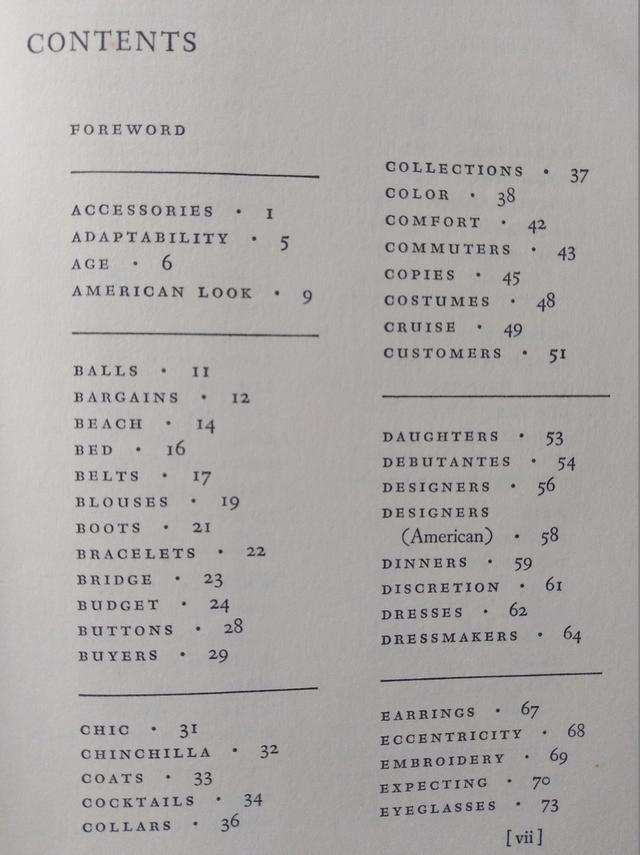 หนังสือภาษาอังกฤษเรื่องวิธีแต่งตัว แต่งหน้า รูปย่อยที่ 2