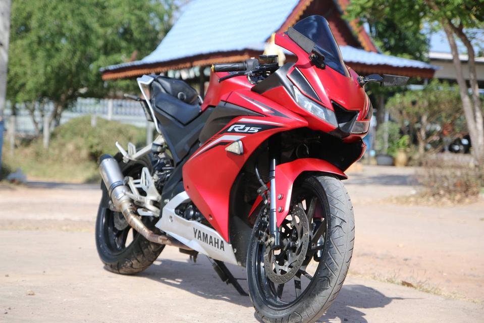 r150ปี17สวยๆเดิมๆ เครื่องดีภาษี69 รูปย่อยที่ 2