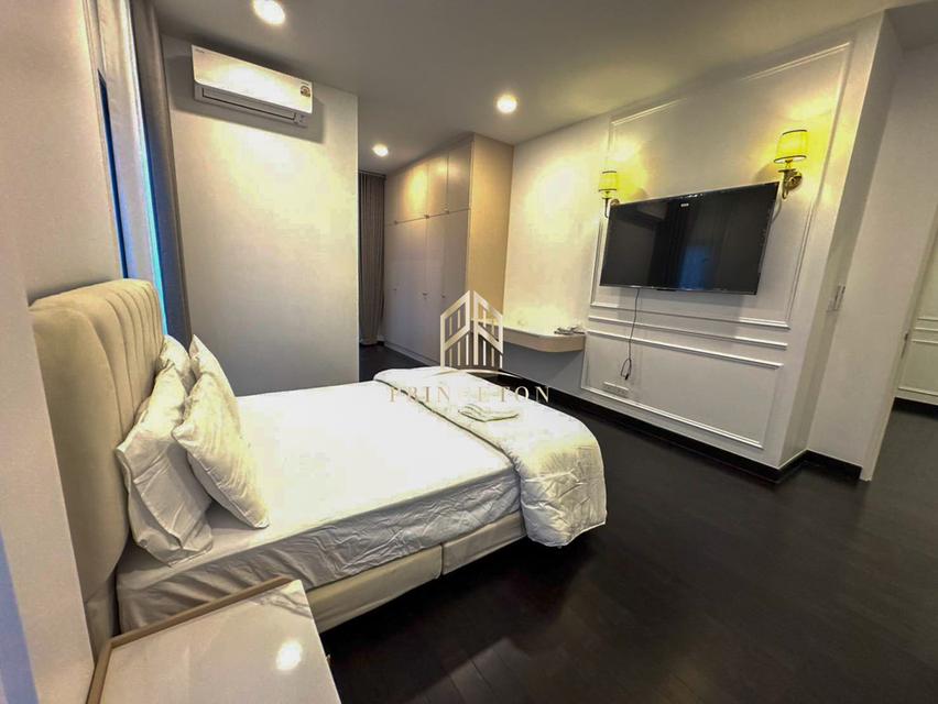 Luxury House For Rent The City Bangna 2 18