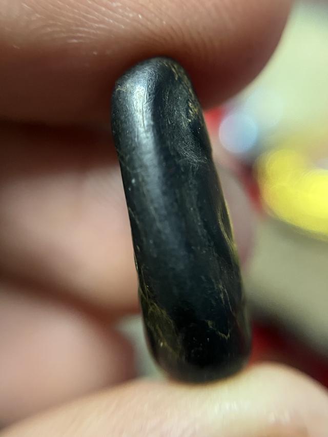 พระเครื่อง พระเช่าบูชา รูปที่ 5