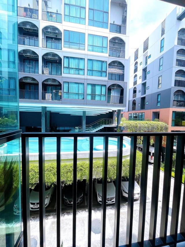 ขาย Kave Mutant ศาลายา 7