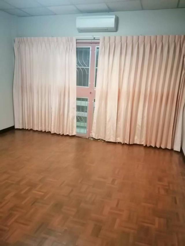 ขาย-เช่า บ้าน รามคำแหง174 มีนบุรี 3