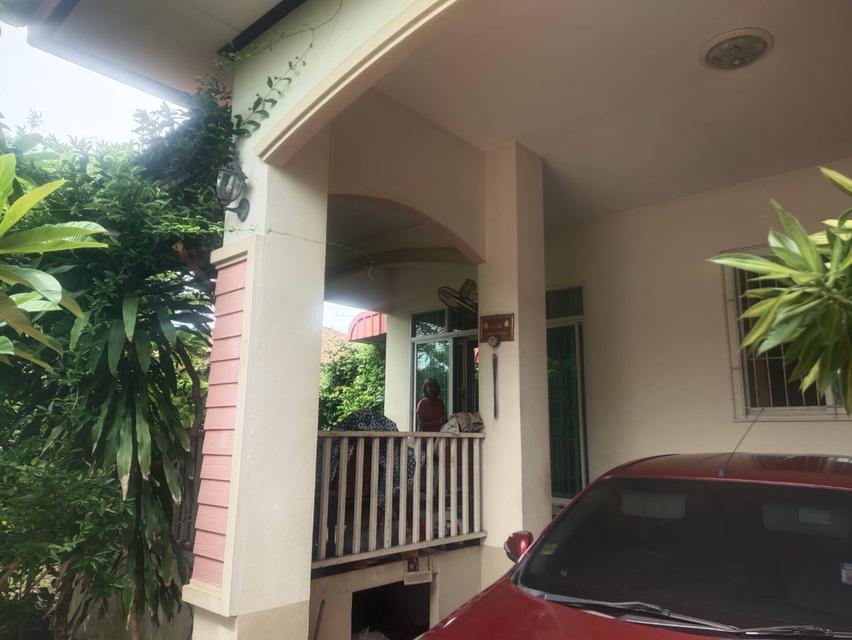 ขายบ้านเดี่ยวชั้นเดียวราคาถูกมาก ด่วนๆๆๆ เจ้าของขายเอง 3,500,000 บาท ราคาต่อรองได้ 3