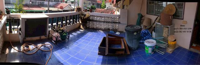 บ้านกลางเมืองนนทบุรี 13