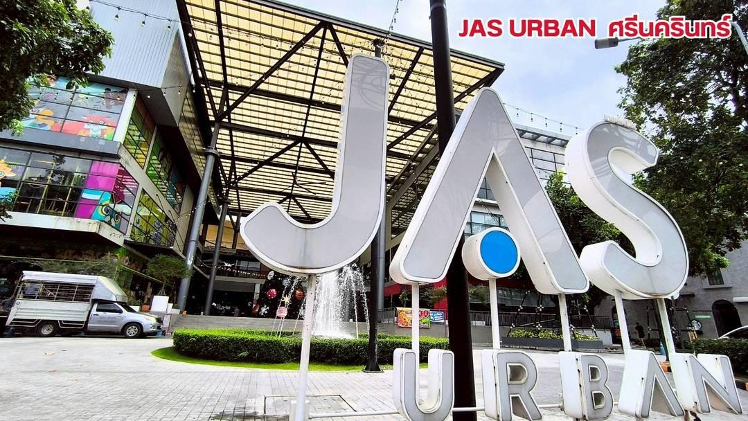 ขายด่วน ที่ดิน ทำเลศักยภาพ 7-2-08 ไร่ ใกล้สถานีรถไฟรถไฟฟ้าสายสีเหลือง ต.บางแก้ว อำเภอบางพลี 10
