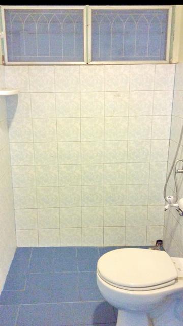 สวนสยาม MRT รามอินทรา 83 1 กม.แฟชั่น 800 ม. ให้เช่าบ้าน 2 นอน 1น้ำ ใกล้ ขนาด 56 ตร.ว. 224 ตร.ม. รพ.นพรัตน์ราชธานี 500 ม. 6