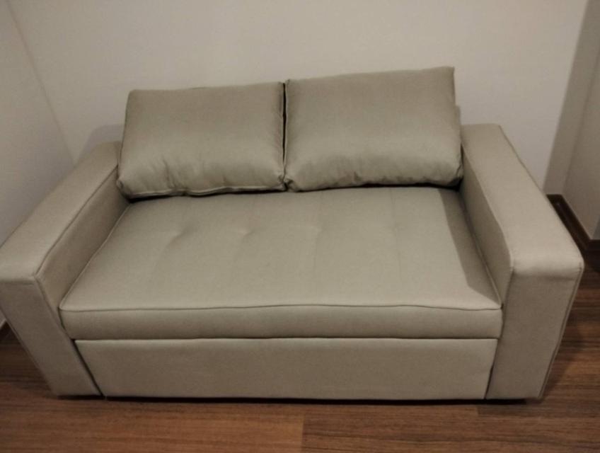 โซฟา 2ที่นั่ง อาร์เอส รูปที่ 7