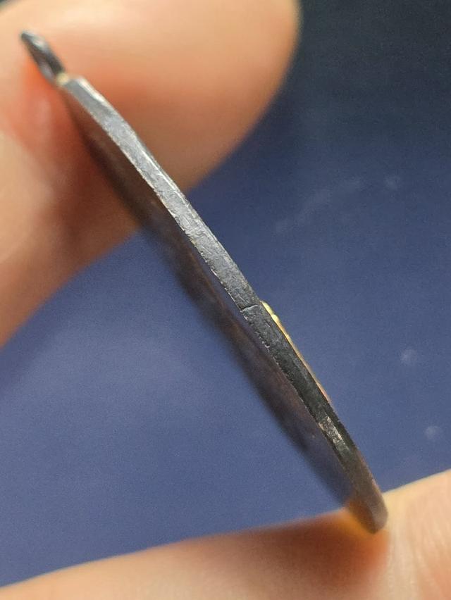 14/12#ขายพระบ้านเก่าเก็บ 4