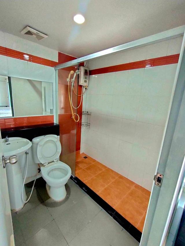 ให้เช่า คอนโดรีเจนท์โฮม 8 10