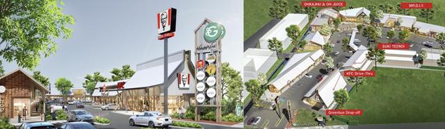 ✨️ขายที่ดินทำเลสวยที่สุดในเชียงราย ใจกลางเมือง 5