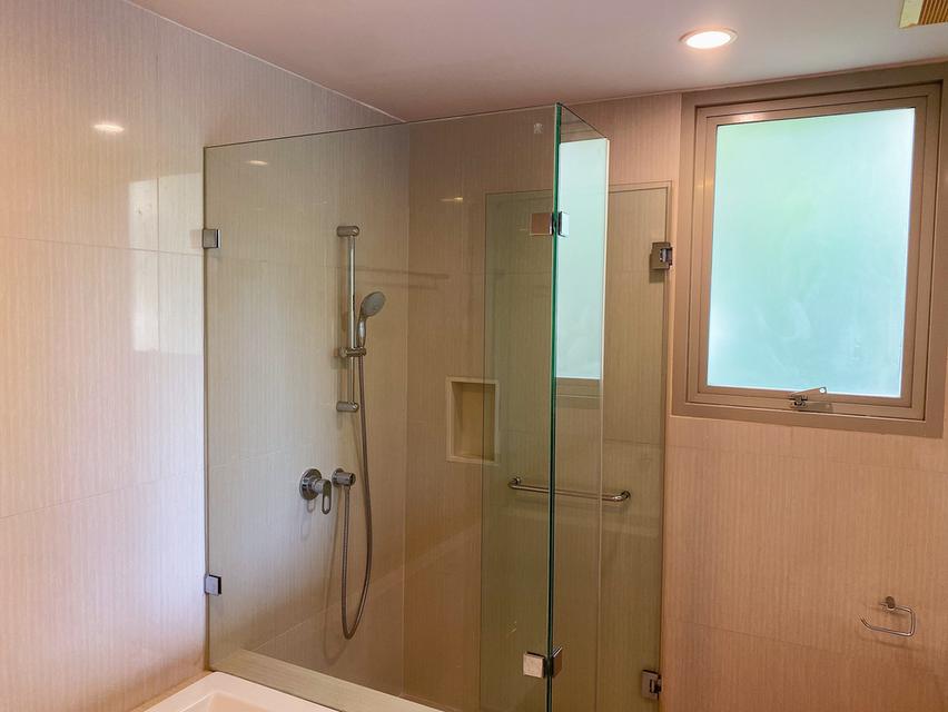 Condo Baan Thew Talay Aquamarine 10