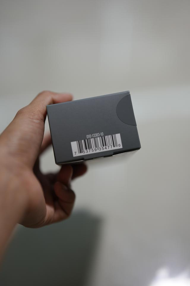 Garmin HRM 600 Heart Rate Monitor Size M-XL รูปที่ 2