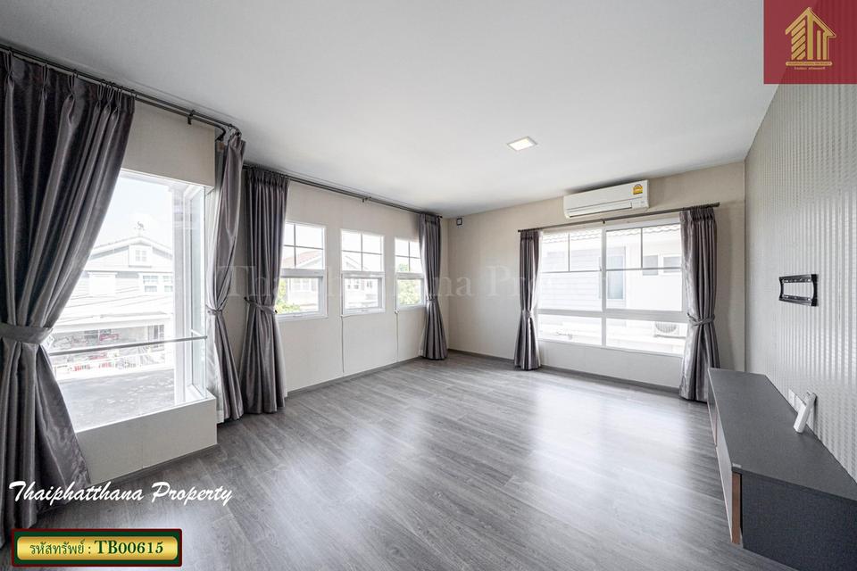 ชัยพฤกษ์ จตุโชติ - วัชรพล 7