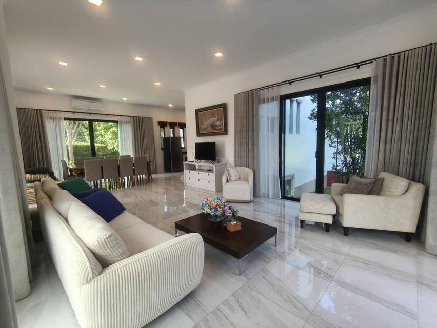 ขายบ้านเขาใหญ่ หมูสี ปากช่อง ใกล้อุทยานแห่งชาติเขาใหญ่ บ้านพักตากอากาศใกล้เขา วิวเขาสวย ที่ดิน 1.5 ไร่ ในโครงการบนถนนธนะรัชต์ ติดอุทยานแห่งชาติ ทำเลทอ 4