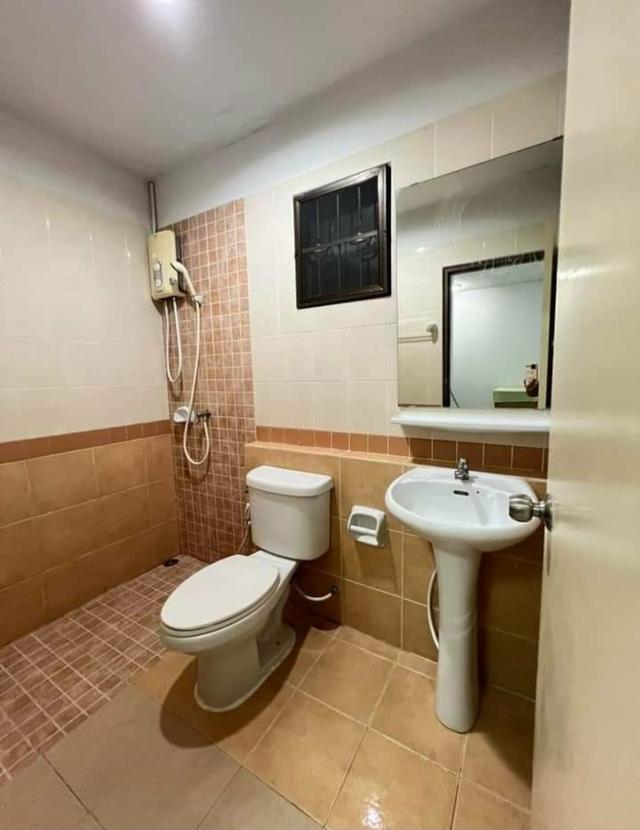 บ้านมือสอง ชลบุรีขายถูก 8