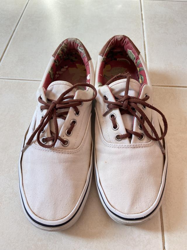 Vans C&L Era 59 Multi รูปที่ 2