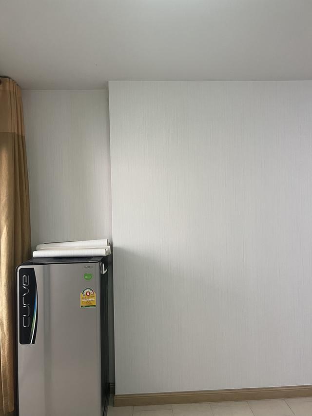 คอนโดซี้ตี้โฮม รัตนาธิเบศร์  5