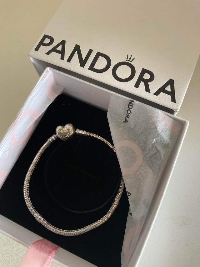 pandora มือสอง 2