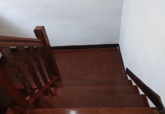 ขายทาวน์เฮ้าส์ หมู่บ้านพฤกษา 14 a ซอยวัดลาดปลาดุก ถนนกาญจนาภิเษก อำเภอบางใหญ่ นนทบุรี 5