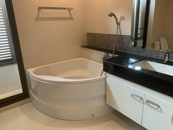 ให้เช่าบ้านเดี่ยว 2ชั้น เพอร์เฟค มาสเตอร์พีซ ลาดกระบัง20/3 ใกล้สนามบินสุวรรณภูมิ 6